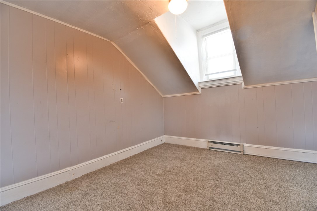 987 Mendon Road Cumberland, RI 02864 - Photo 9 of 29 3rd bedroom
