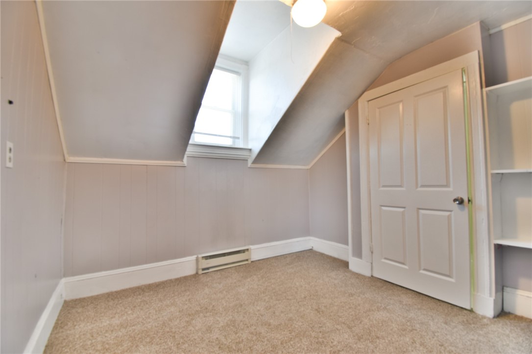 987 Mendon Road Cumberland, RI 02864 - Photo 10 of 29 3rd