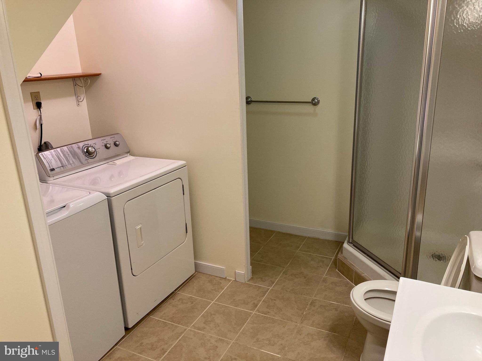 2412 Fairground Road Maidens, VA 23102 - Photo 38 of 44