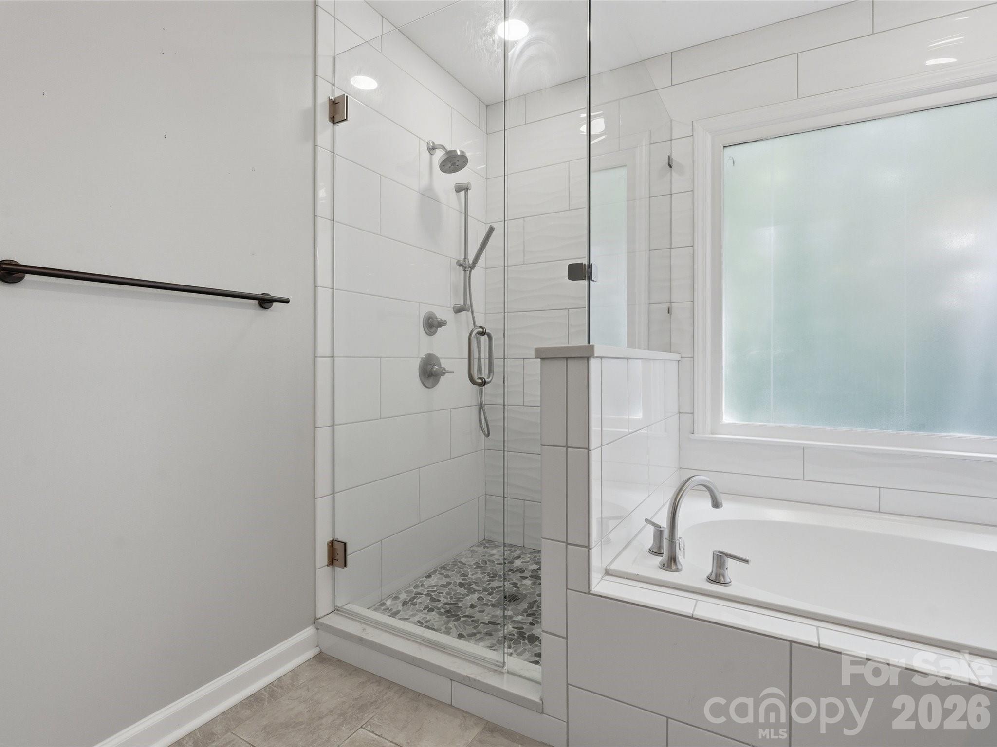10314 Rougemont Lane Charlotte, NC 28277 - Photo 10 of 47