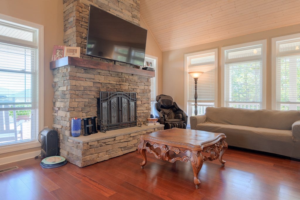 546 Riverview Road Ivanhoe, VA 24350 - Photo 46 of 75 Gallery Image 46