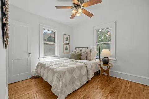 $225,000 | 4939 41st Avenue South, Minneapolis, MN 55417