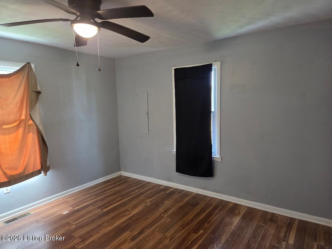 1650 Brooks Hill Road Brooks, KY 40109 - Photo 10 of 27 BH10