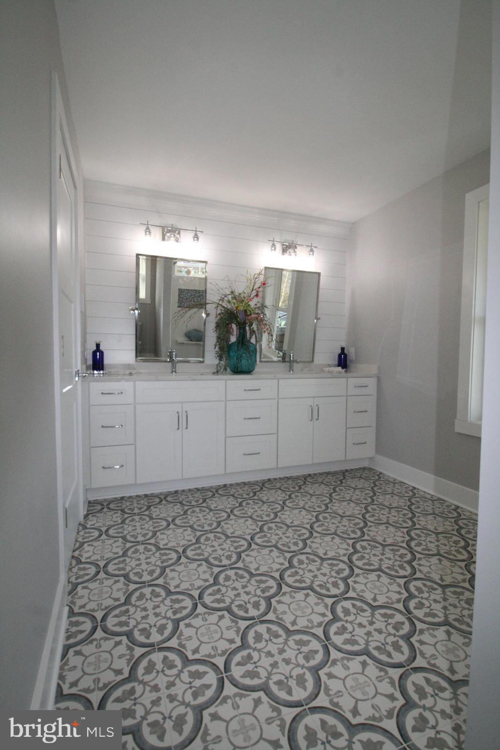 511 Buckingham Drive Stevensville, MD 21666 - Photo 11 of 38