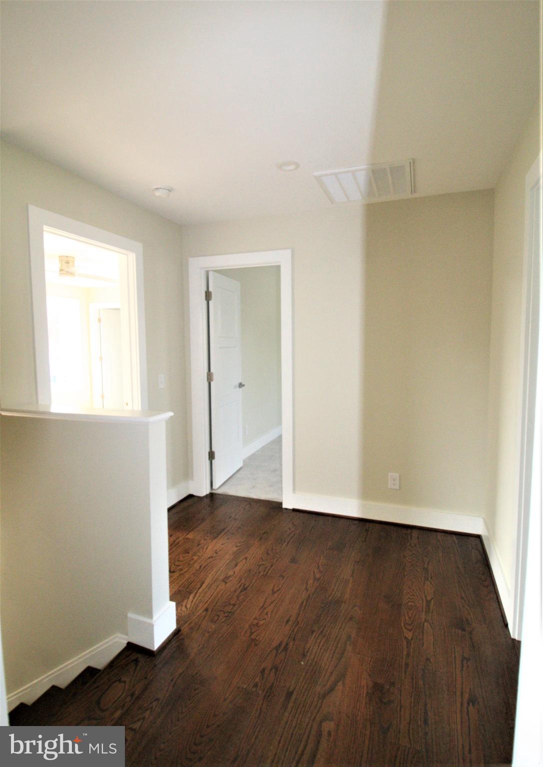 511 Buckingham Drive Stevensville, MD 21666 - Photo 13 of 38