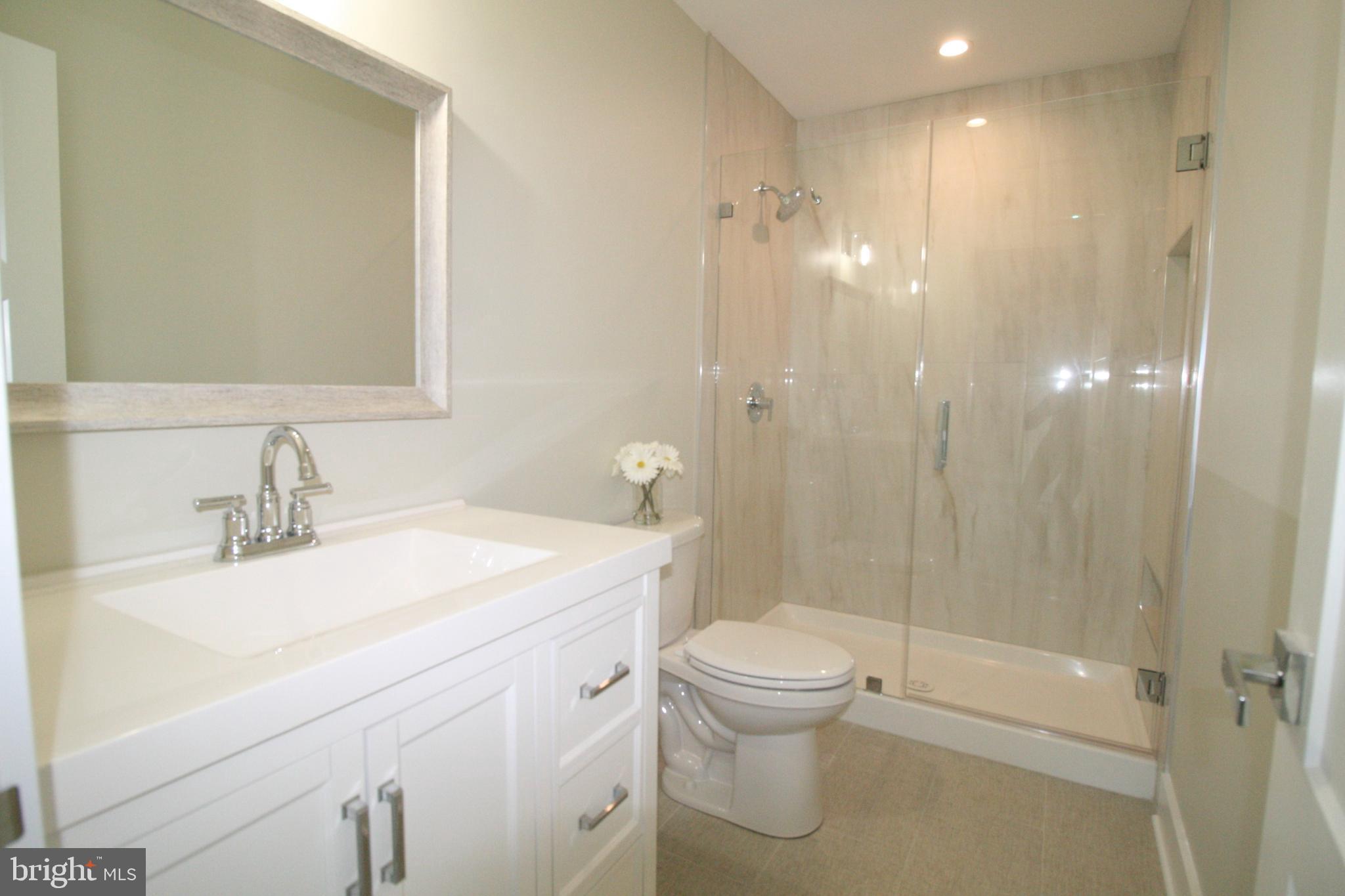 511 Buckingham Drive Stevensville, MD 21666 - Photo 14 of 38