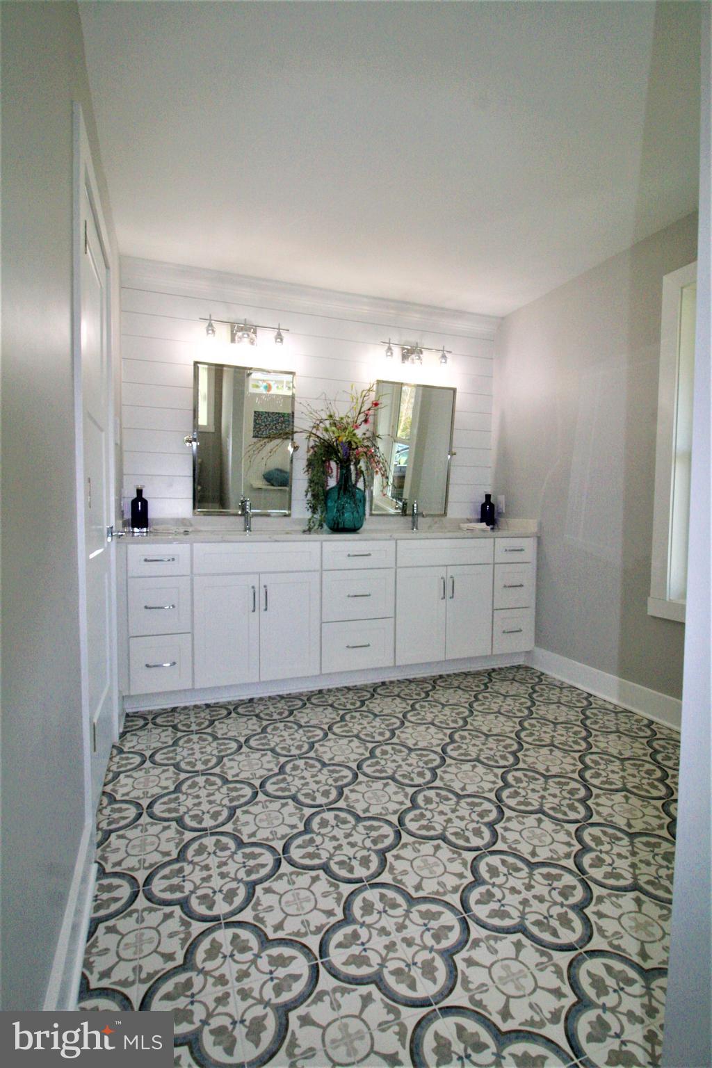 511 Buckingham Drive Stevensville, MD 21666 - Photo 15 of 38