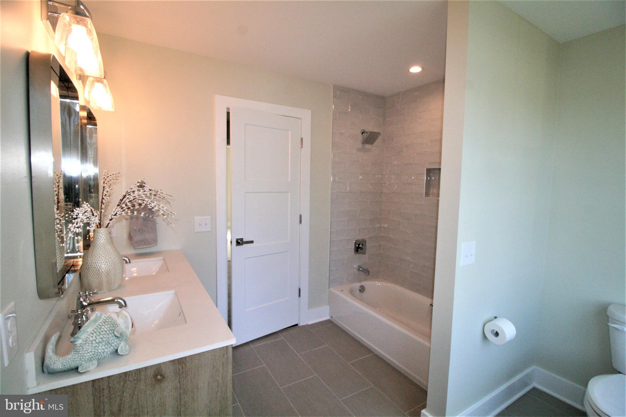 511 Buckingham Drive Stevensville, MD 21666 - Photo 16 of 38