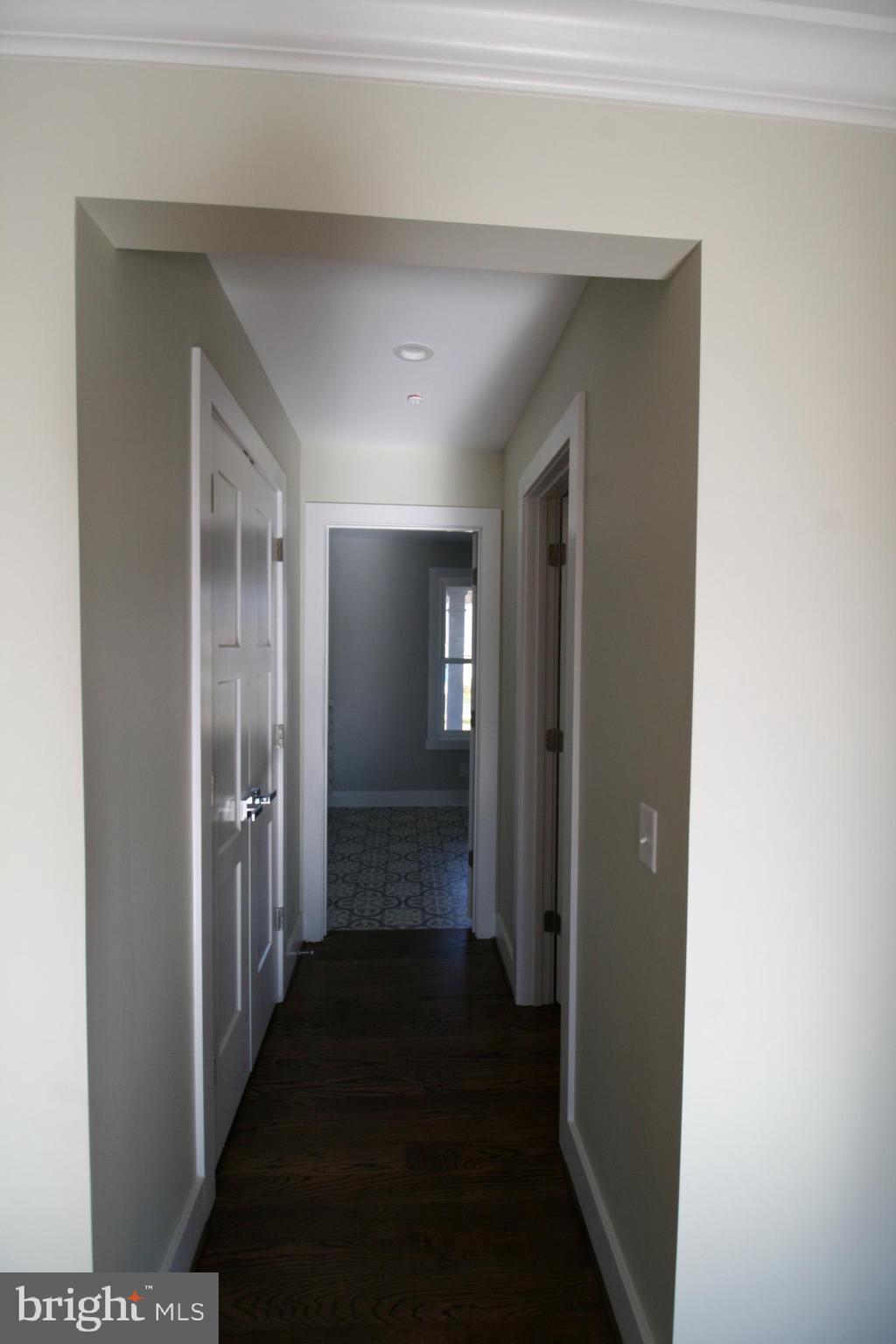 511 Buckingham Drive Stevensville, MD 21666 - Photo 17 of 38