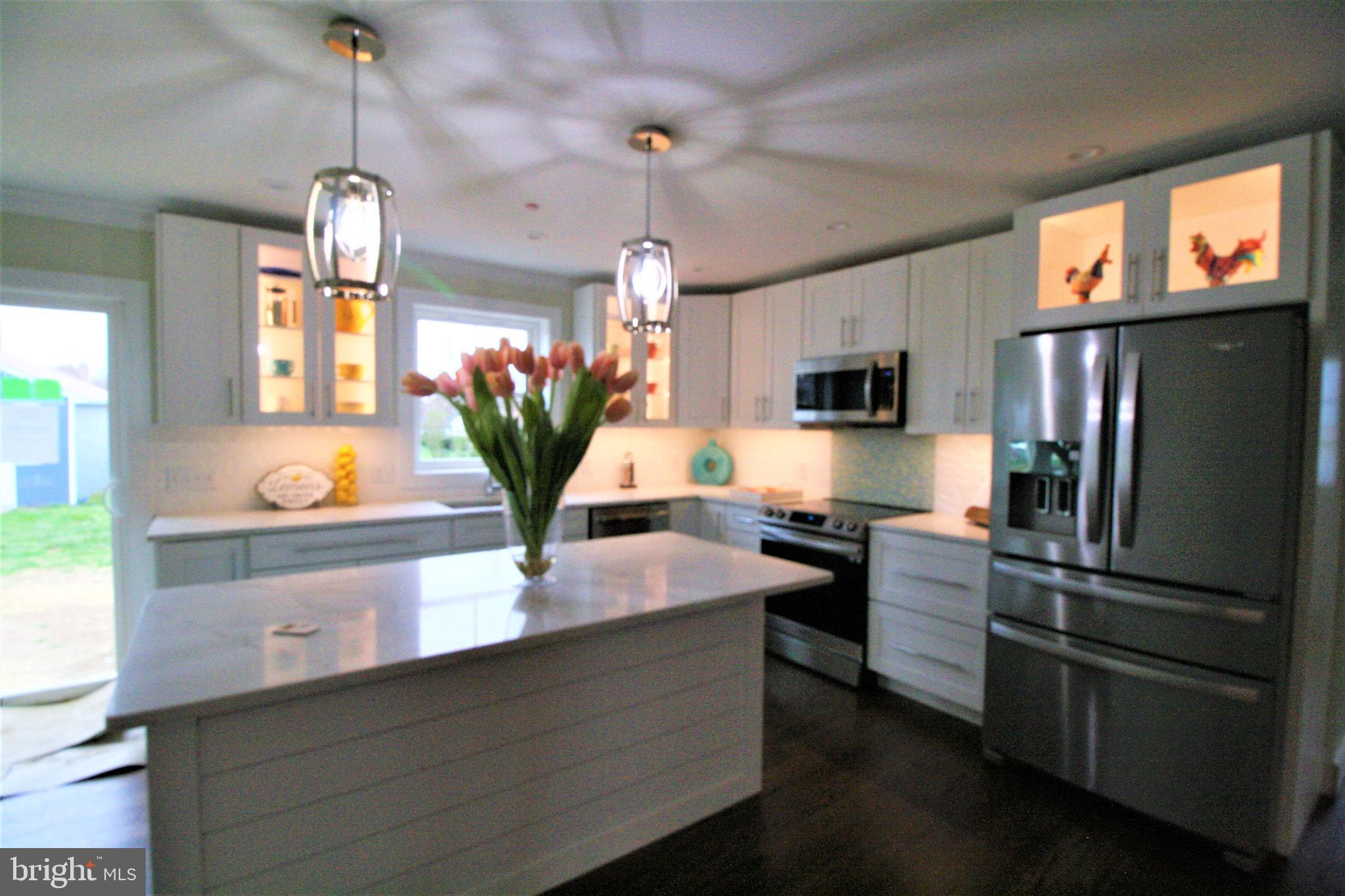 511 Buckingham Drive Stevensville, MD 21666 - Photo 18 of 38