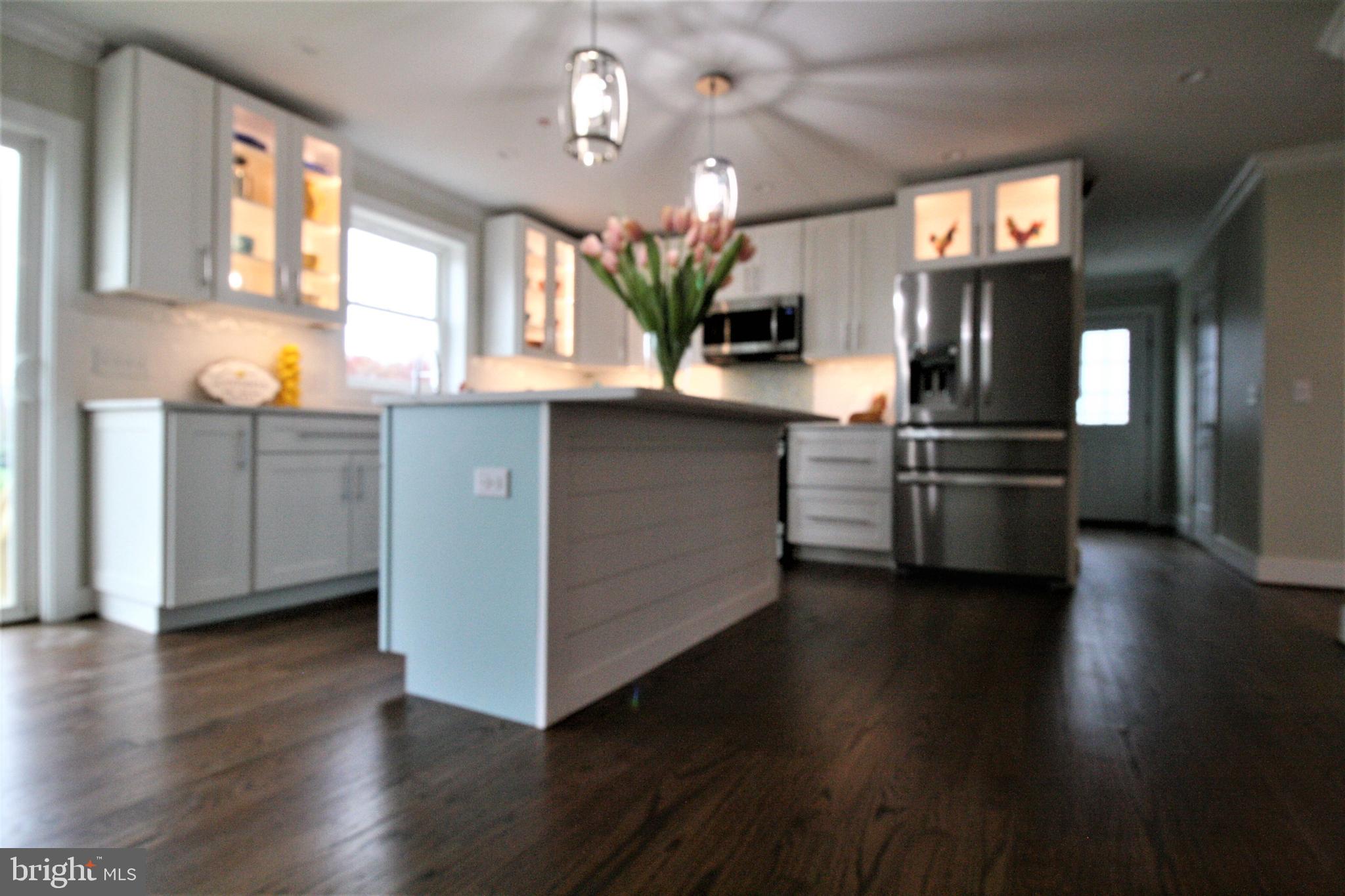 511 Buckingham Drive Stevensville, MD 21666 - Photo 19 of 38