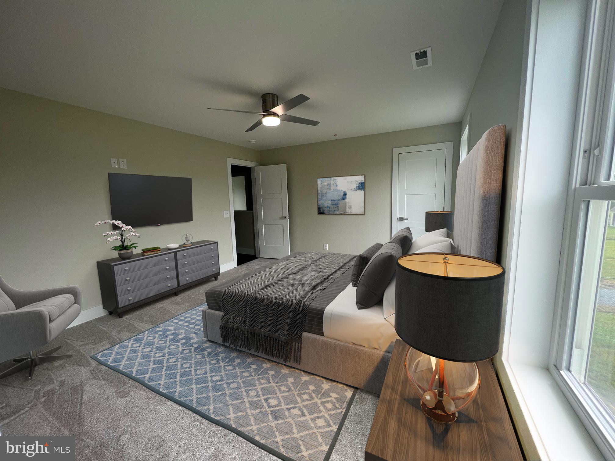 511 Buckingham Drive Stevensville, MD 21666 - Photo 20 of 38