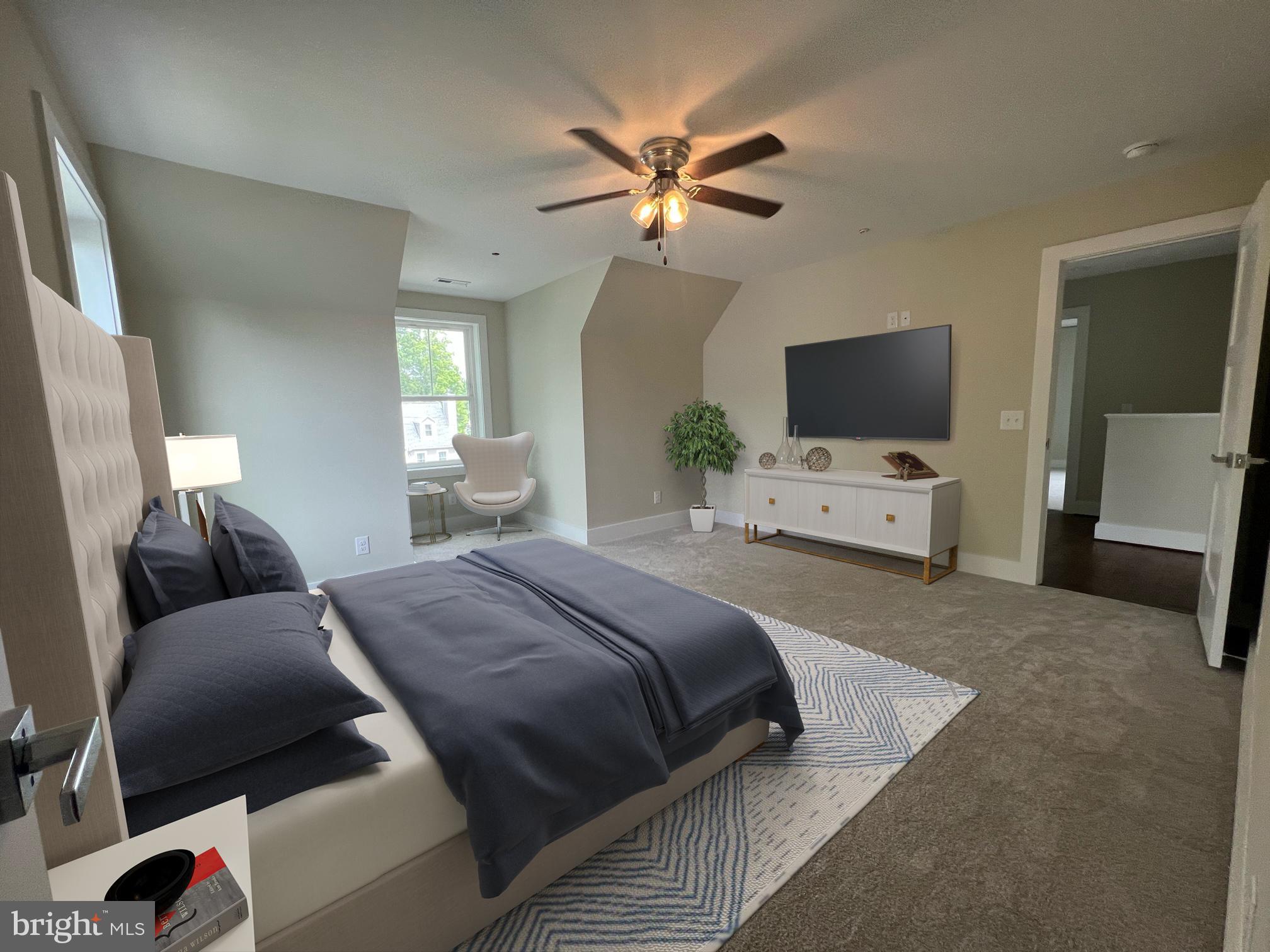 511 Buckingham Drive Stevensville, MD 21666 - Photo 21 of 38