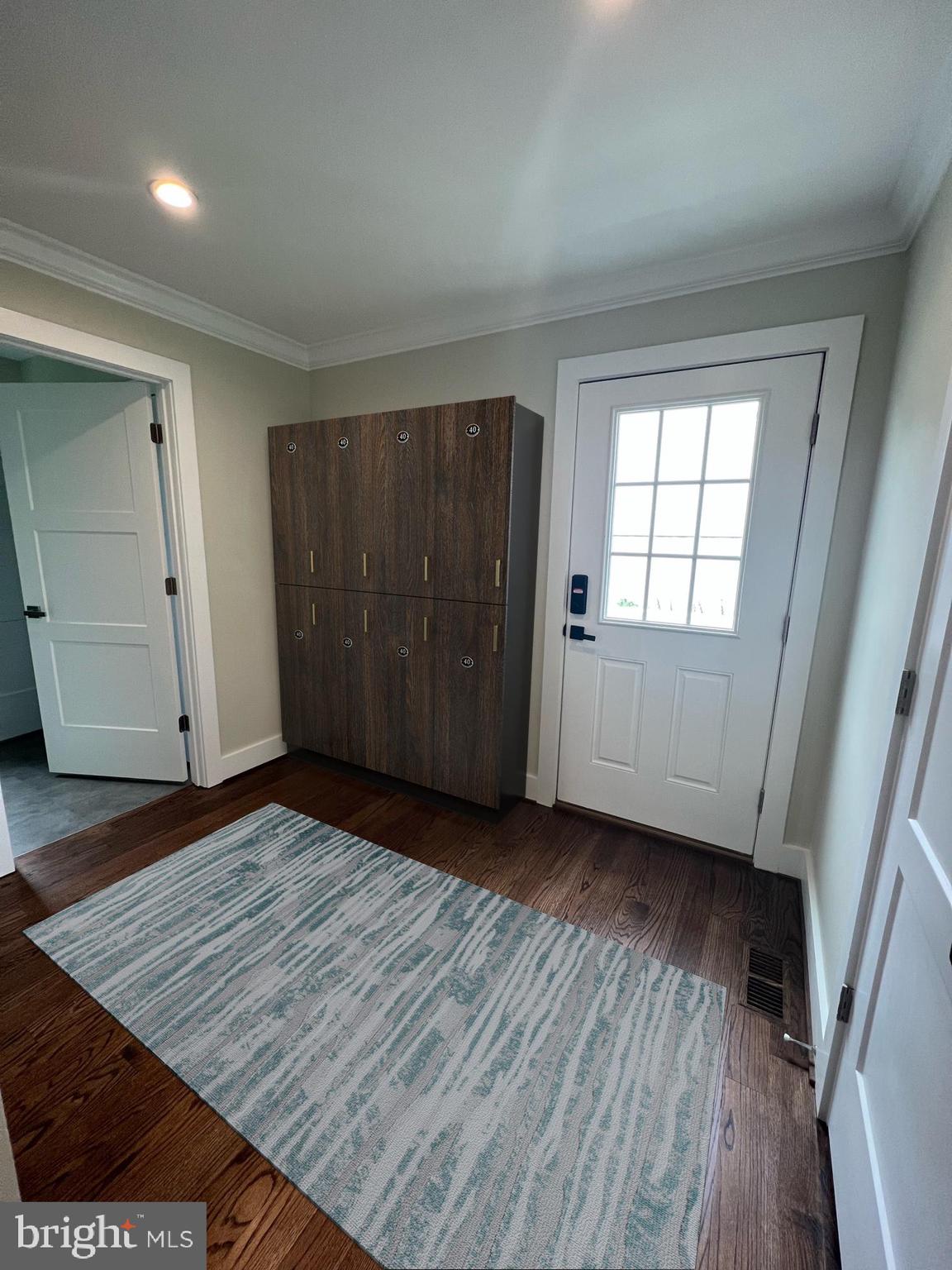 511 Buckingham Drive Stevensville, MD 21666 - Photo 22 of 38