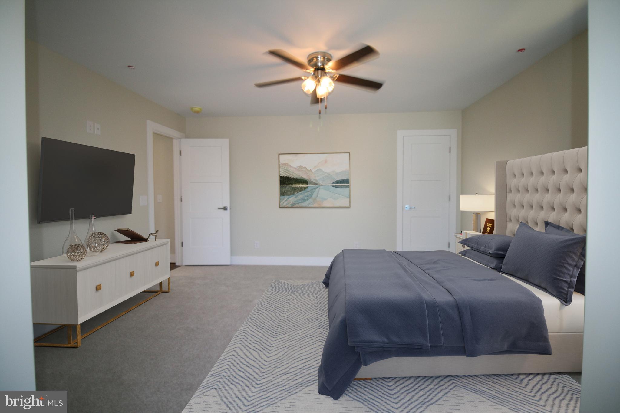 511 Buckingham Drive Stevensville, MD 21666 - Photo 24 of 38