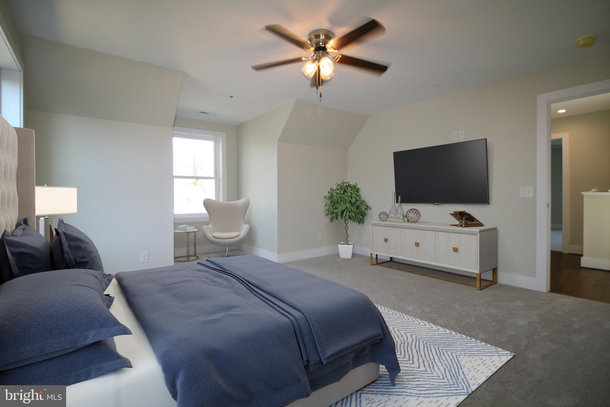 511 Buckingham Drive Stevensville, MD 21666 - Photo 25 of 38