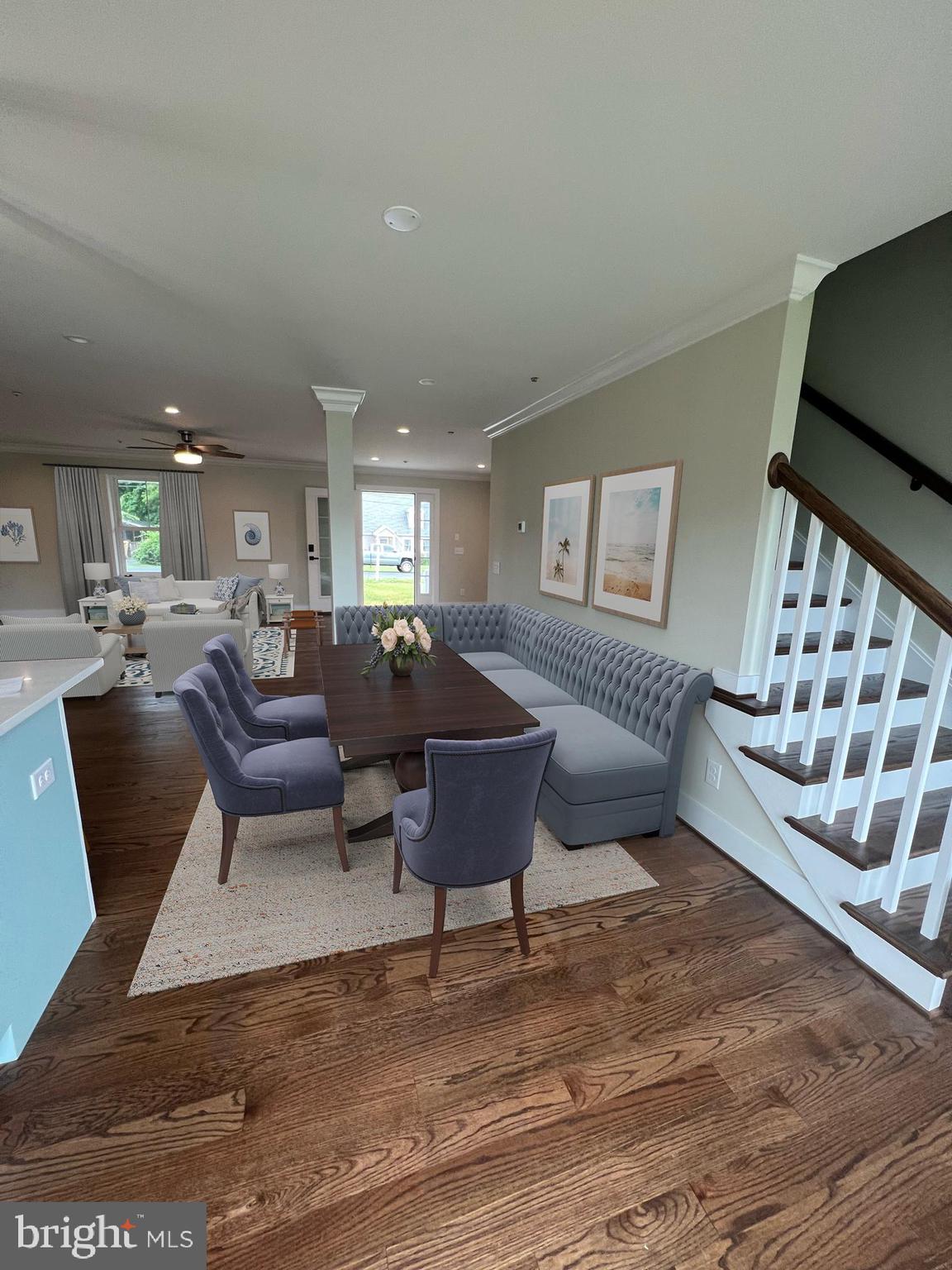 511 Buckingham Drive Stevensville, MD 21666 - Photo 26 of 38