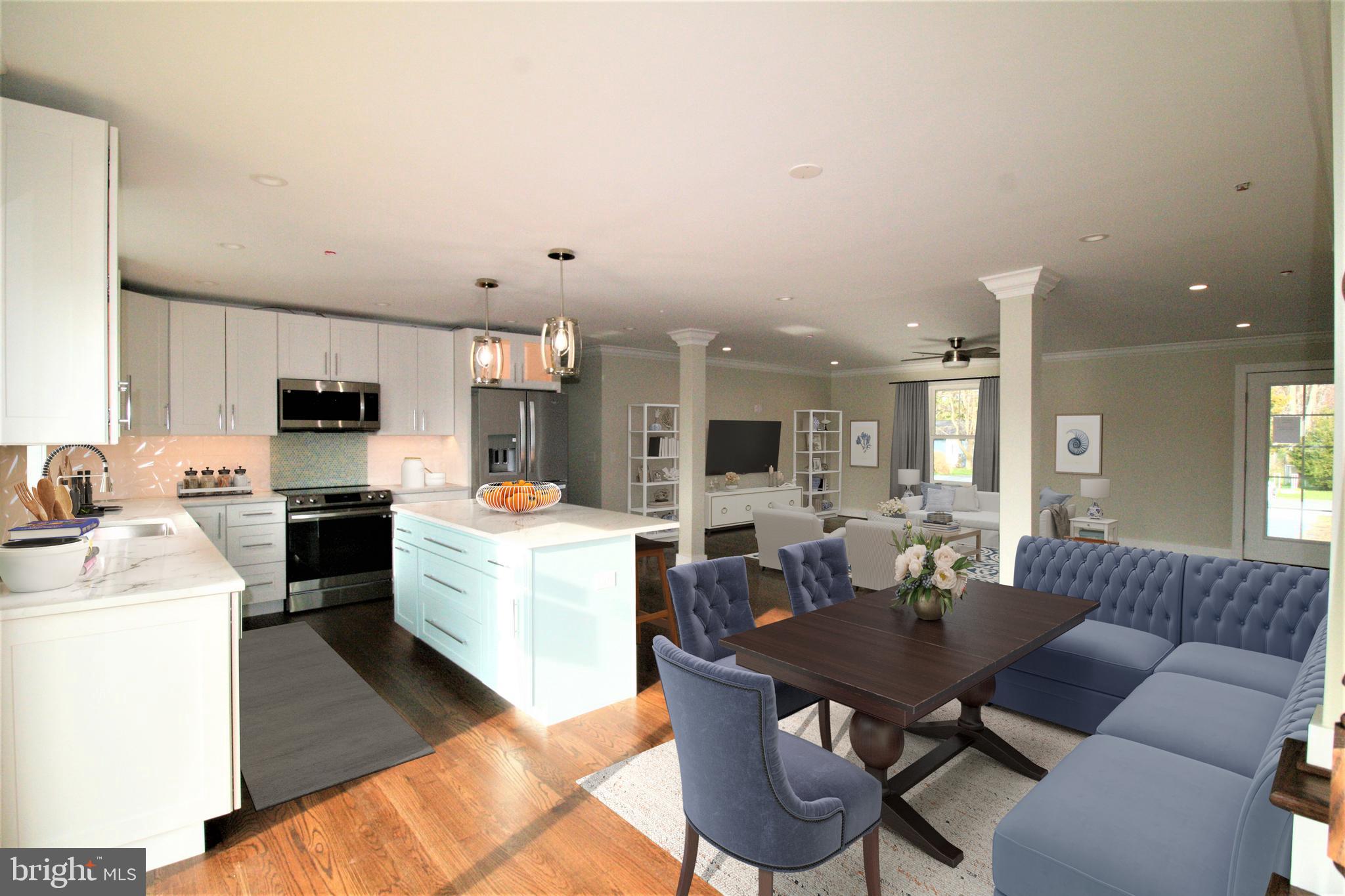 511 Buckingham Drive Stevensville, MD 21666 - Photo 27 of 38