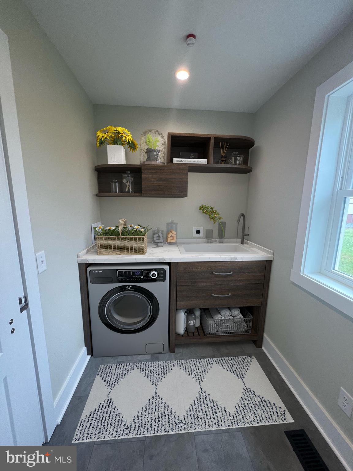 511 Buckingham Drive Stevensville, MD 21666 - Photo 28 of 38