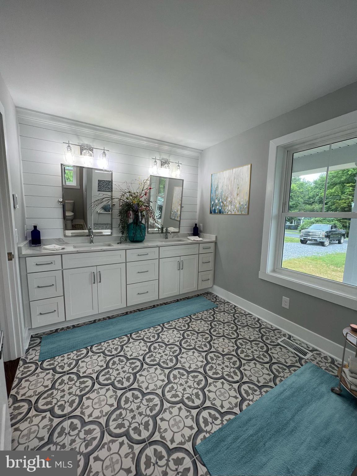 511 Buckingham Drive Stevensville, MD 21666 - Photo 29 of 38