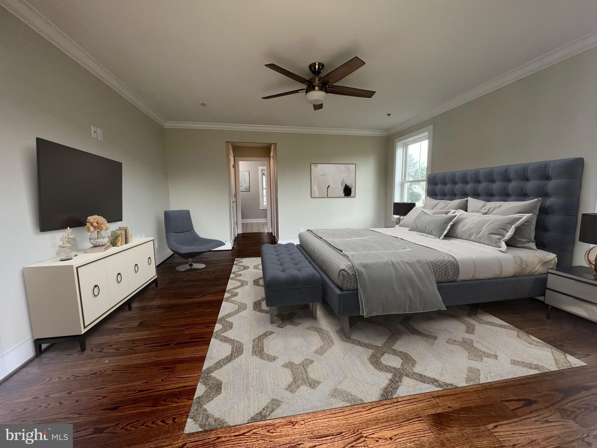 511 Buckingham Drive Stevensville, MD 21666 - Photo 30 of 38