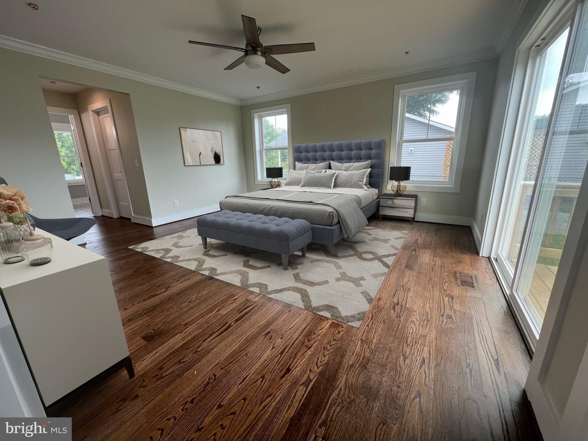 511 Buckingham Drive Stevensville, MD 21666 - Photo 31 of 38