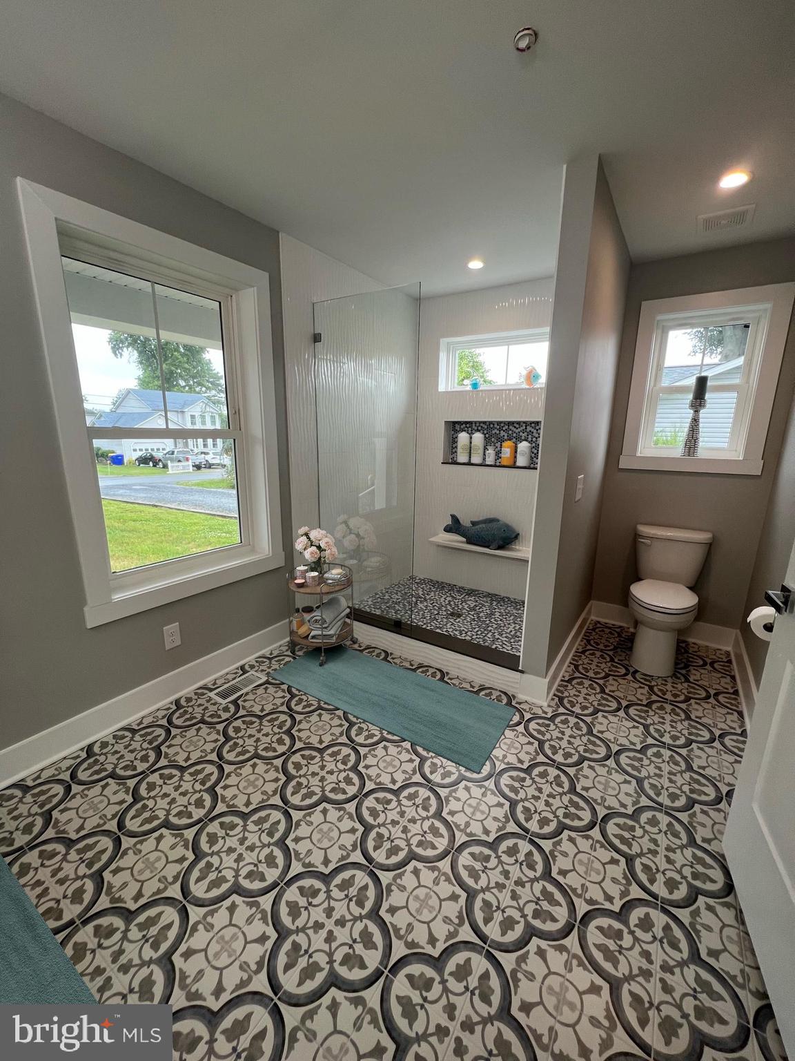 511 Buckingham Drive Stevensville, MD 21666 - Photo 32 of 38