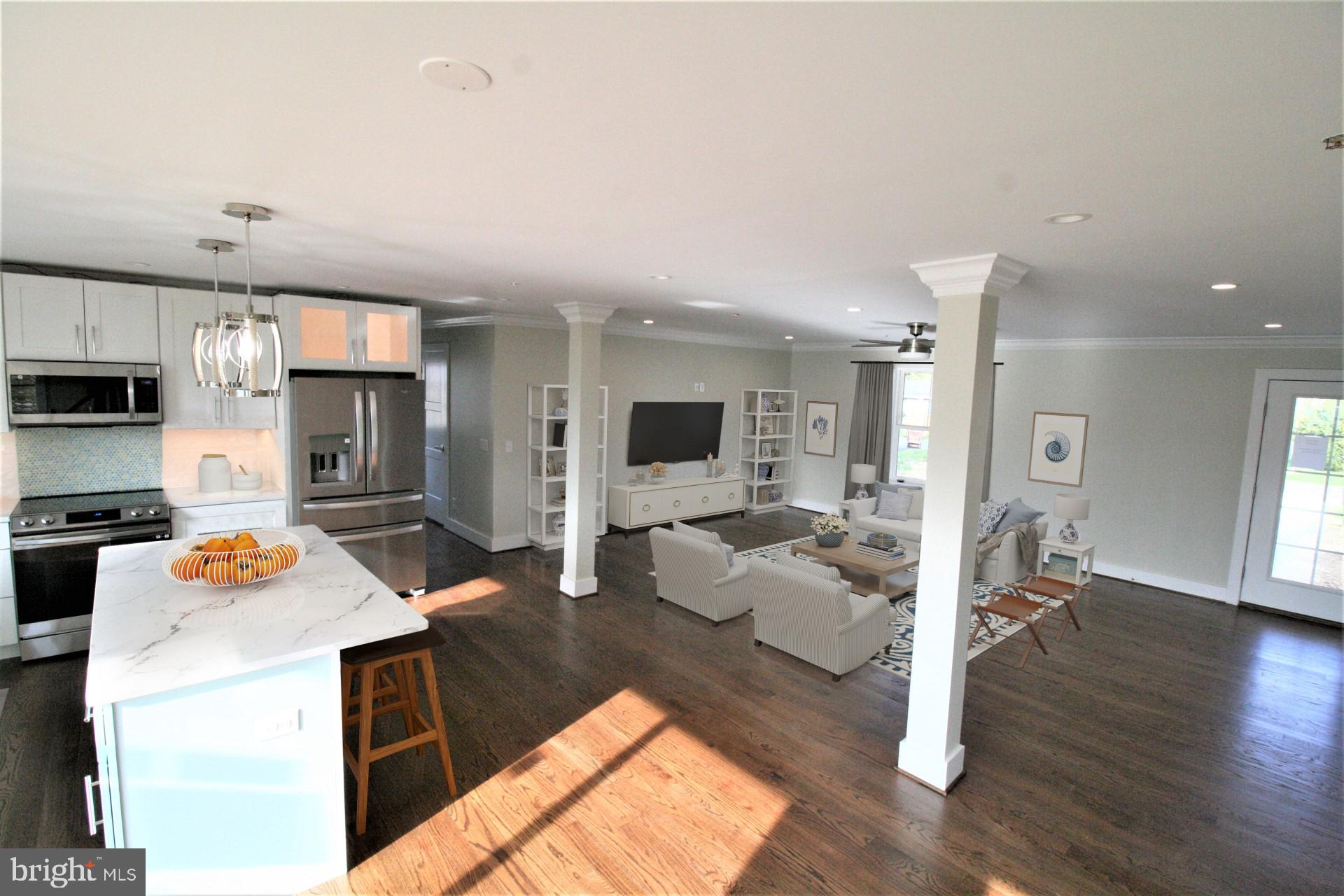 511 Buckingham Drive Stevensville, MD 21666 - Photo 33 of 38