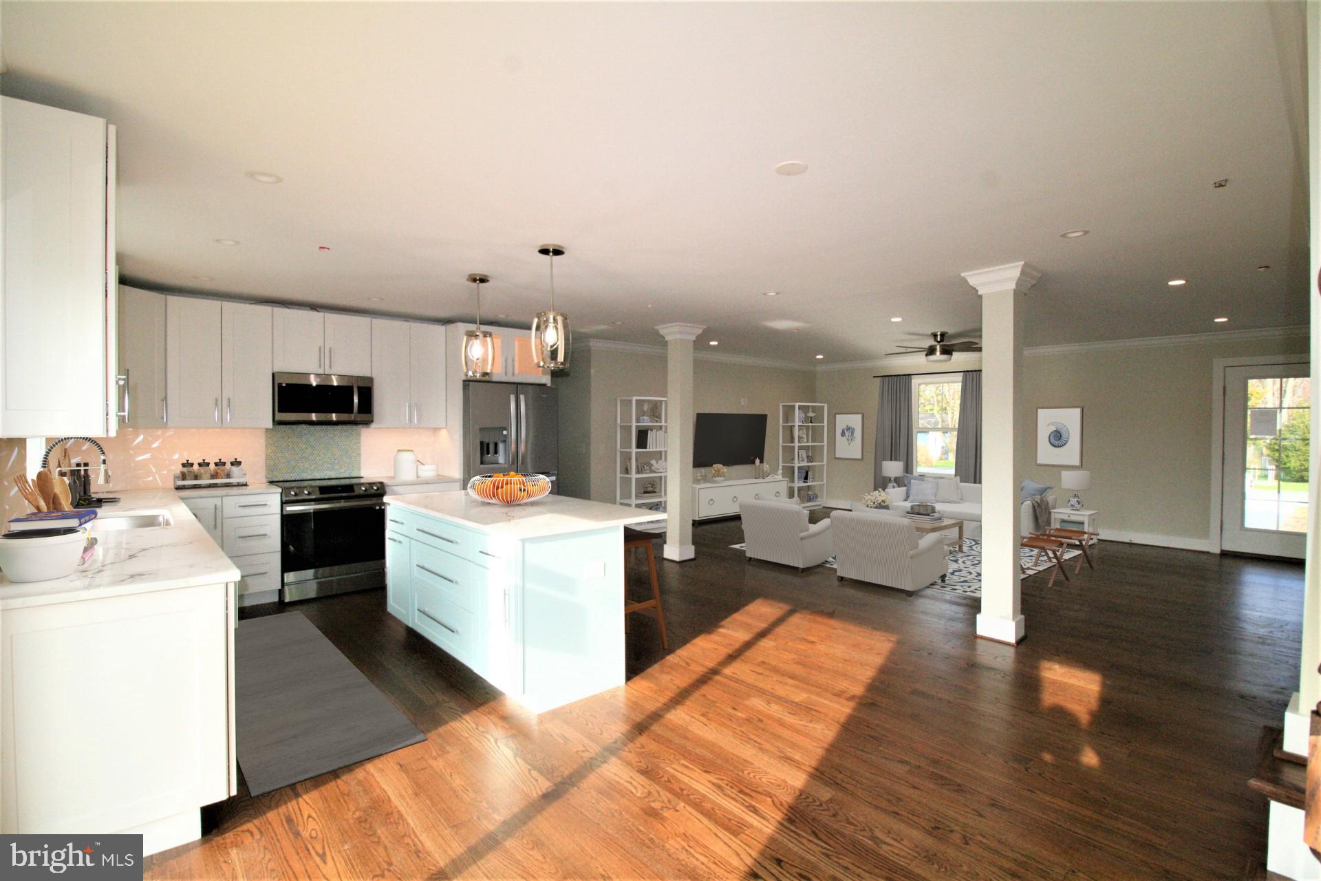 511 Buckingham Drive Stevensville, MD 21666 - Photo 34 of 38