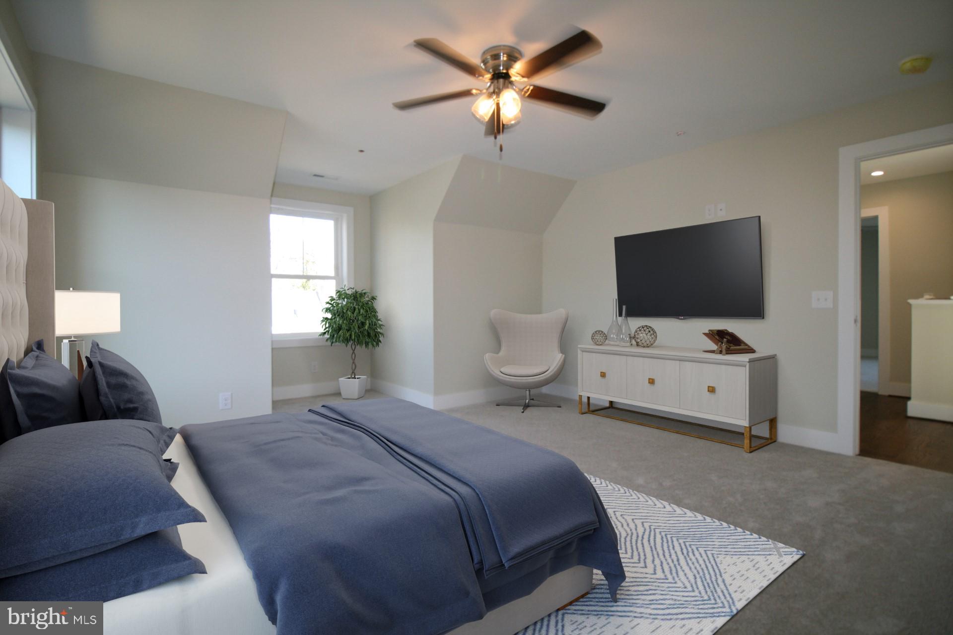 511 Buckingham Drive Stevensville, MD 21666 - Photo 35 of 38