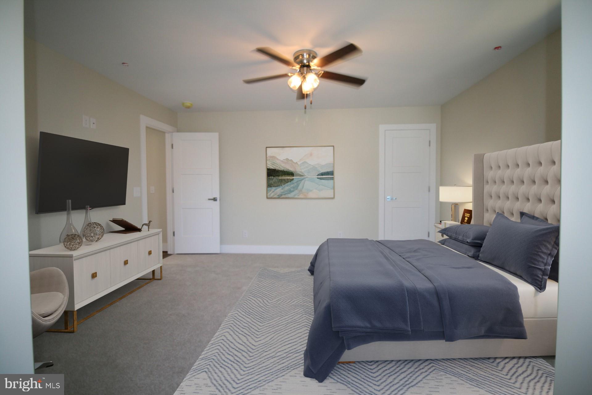 511 Buckingham Drive Stevensville, MD 21666 - Photo 36 of 38