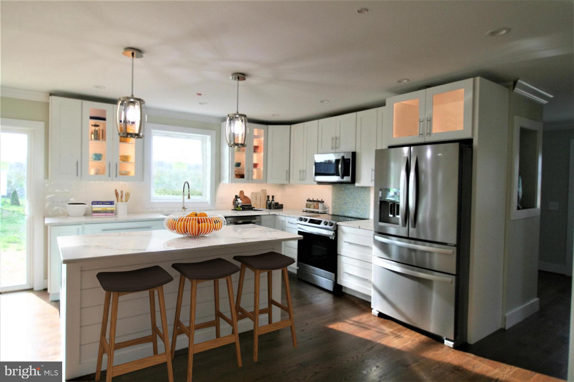 511 Buckingham Drive Stevensville, MD 21666 - Photo 37 of 38