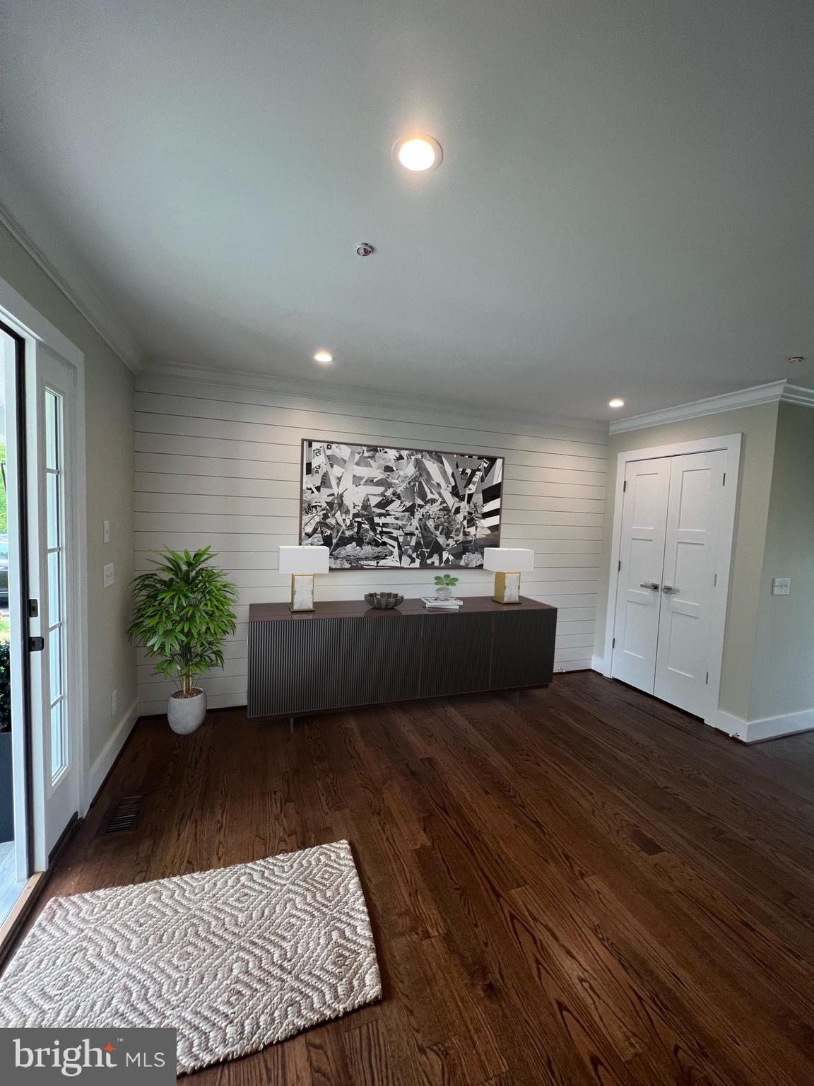 511 Buckingham Drive Stevensville, MD 21666 - Photo 4 of 38