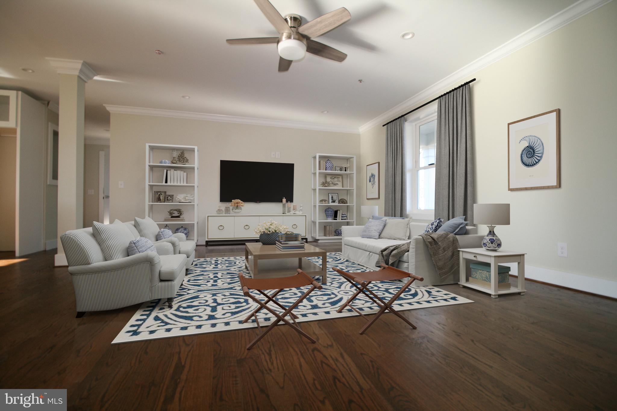 511 Buckingham Drive Stevensville, MD 21666 - Photo 5 of 38