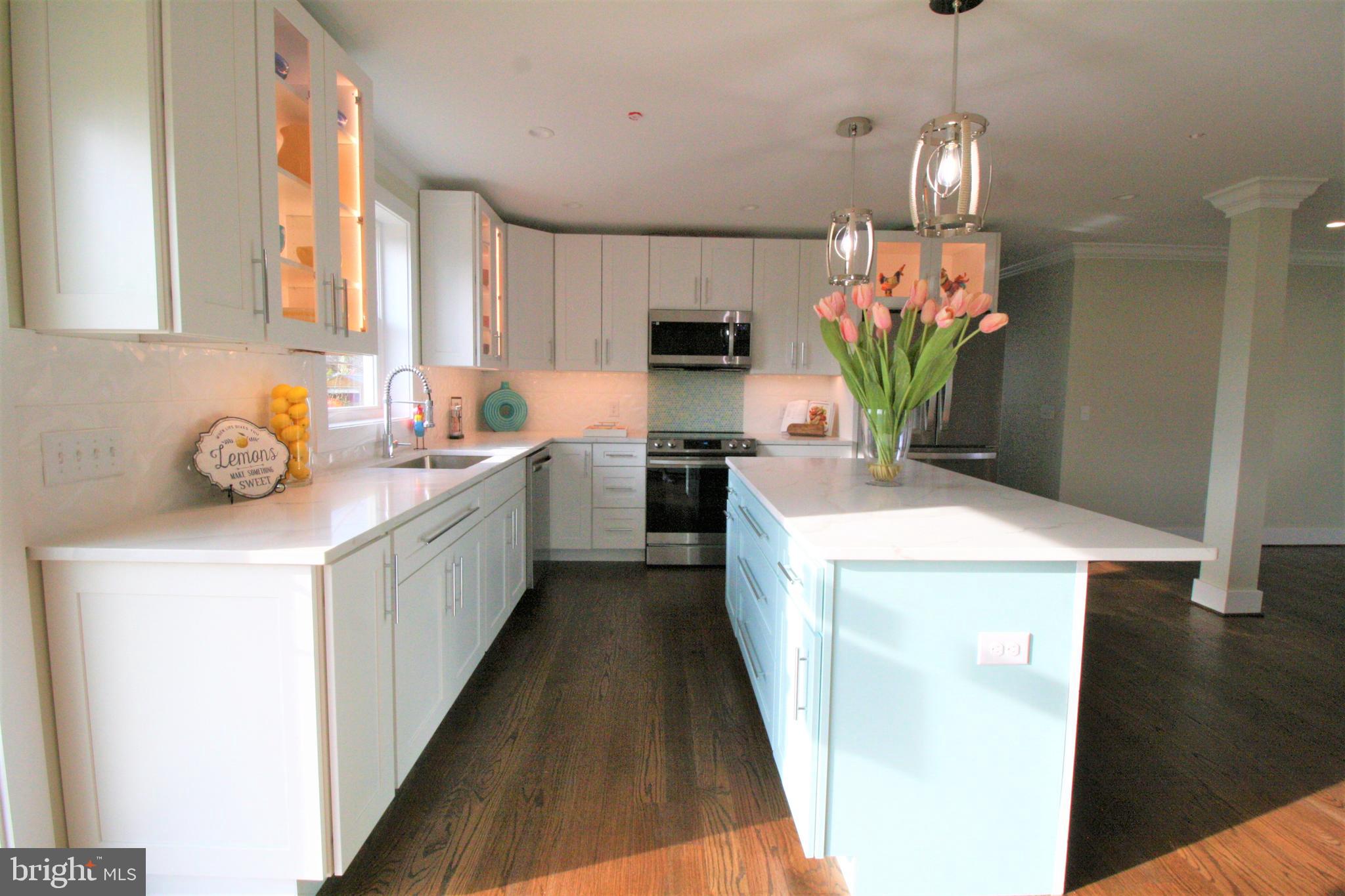 511 Buckingham Drive Stevensville, MD 21666 - Photo 6 of 38