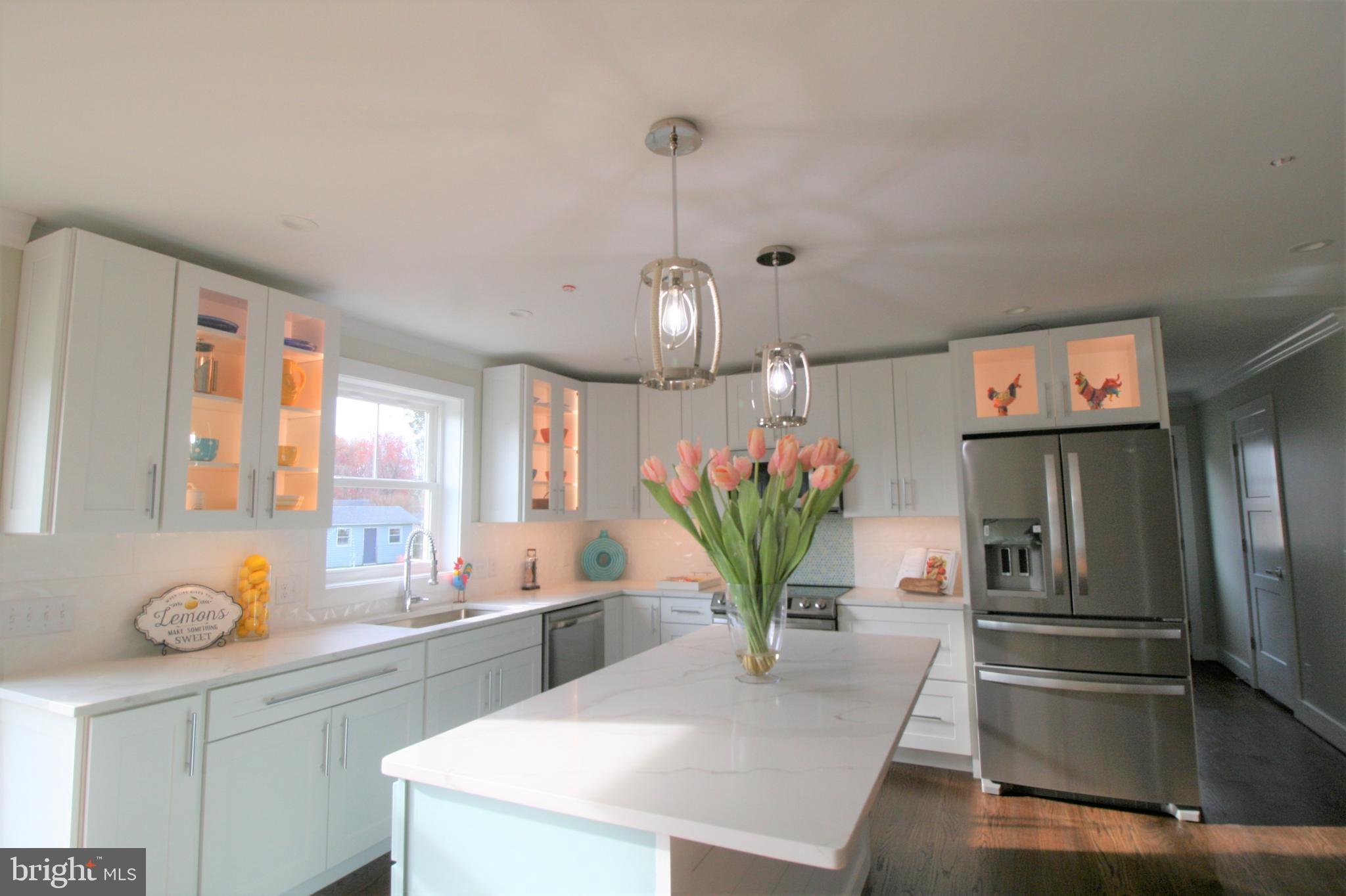 511 Buckingham Drive Stevensville, MD 21666 - Photo 7 of 38