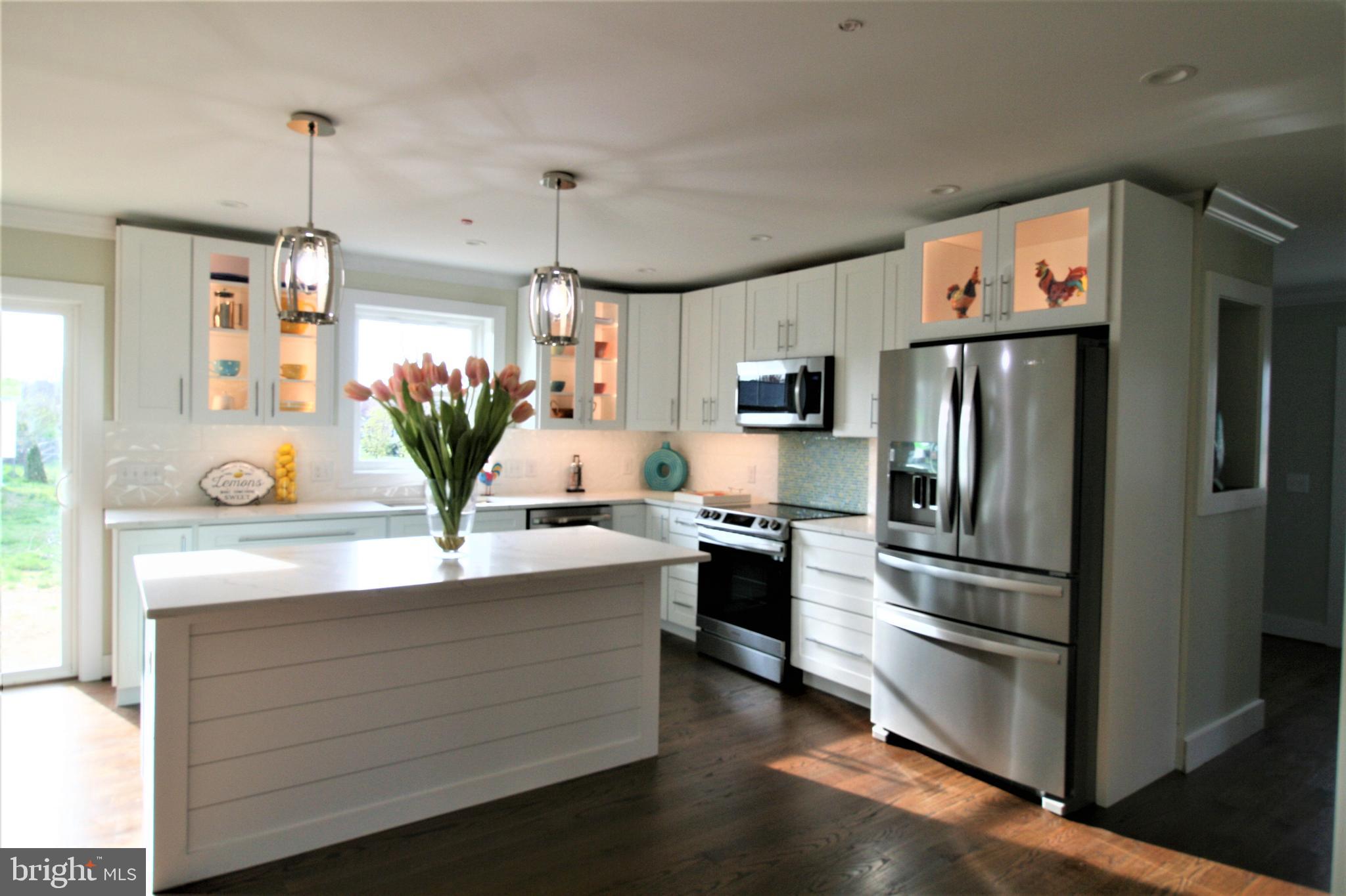 511 Buckingham Drive Stevensville, MD 21666 - Photo 8 of 38