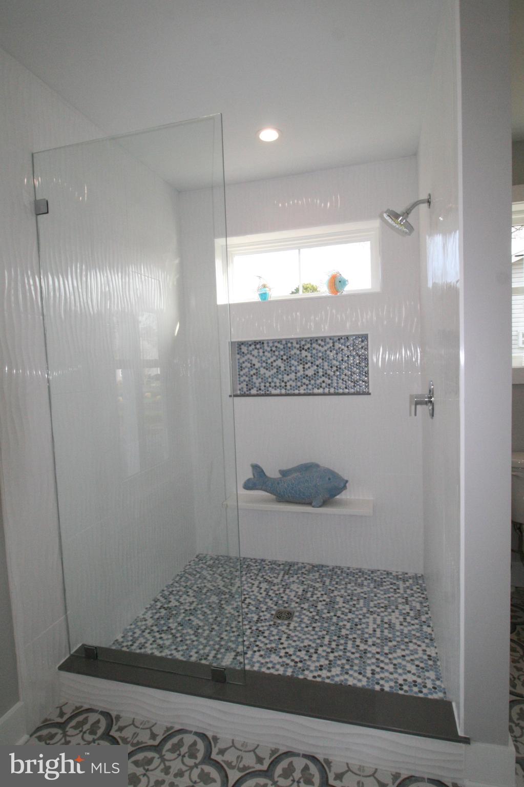 511 Buckingham Drive Stevensville, MD 21666 - Photo 9 of 38