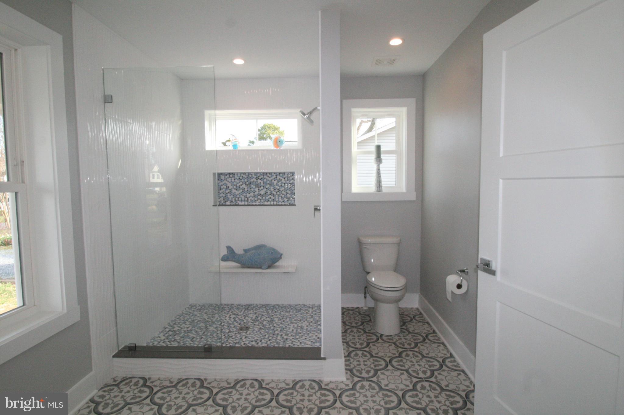 511 Buckingham Drive Stevensville, MD 21666 - Photo 10 of 38