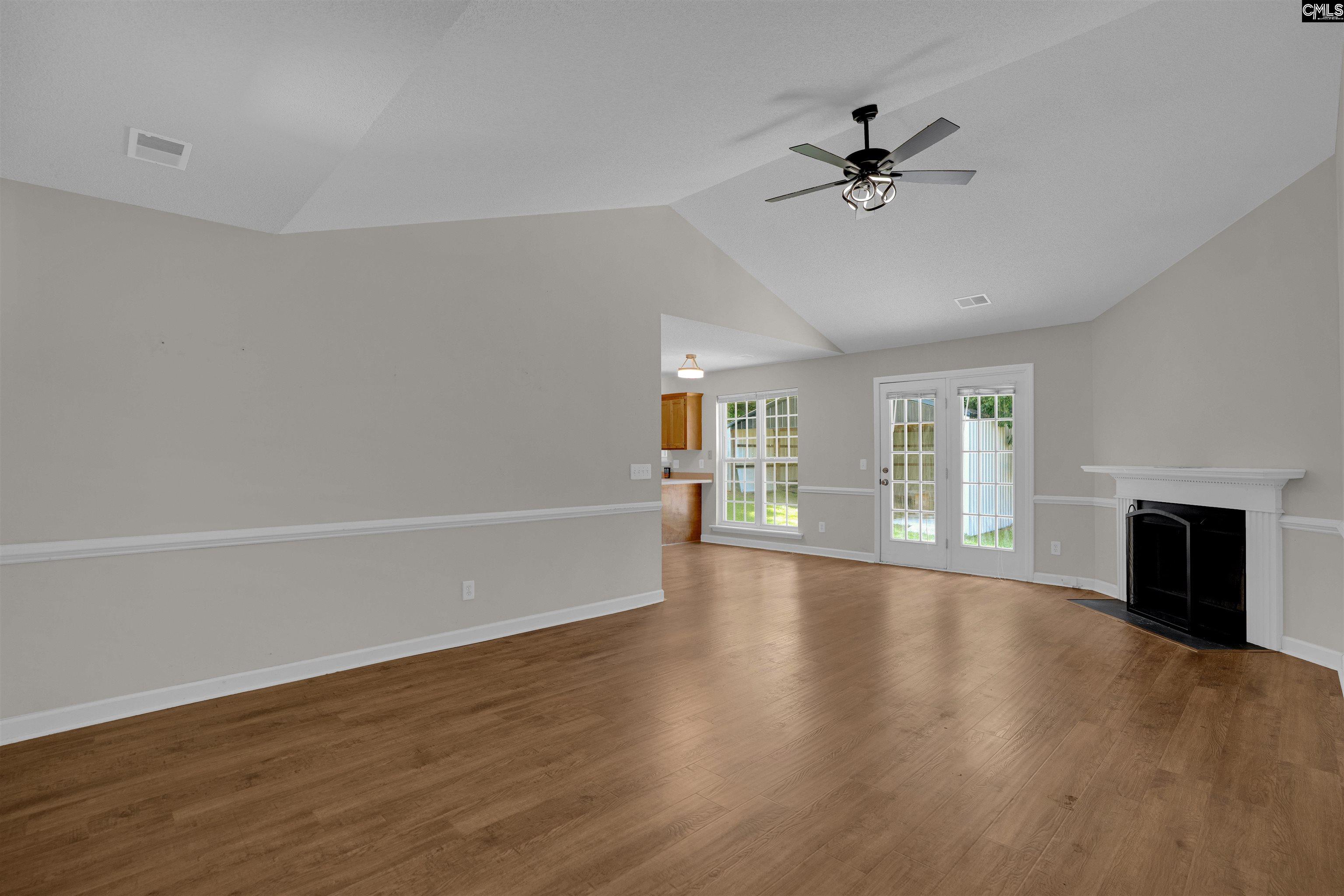 15 Walnut Grove Way Irmo, SC 29063 - Photo 4 of 31