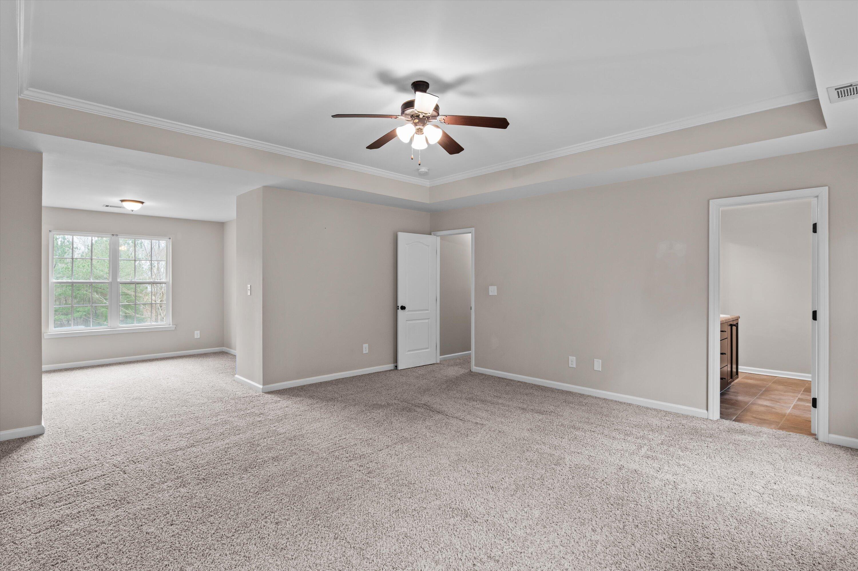 766 William Avenue Appling, GA 30802 - Photo 32 of 61 46-P1706236