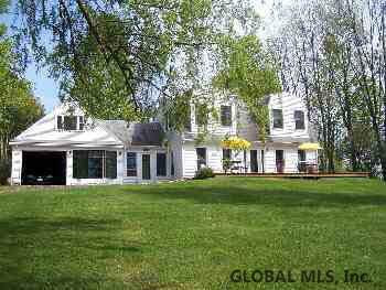 223 Hills Pond Road Hampton, NY 12887 - Photo 1 of 1 Photo 1