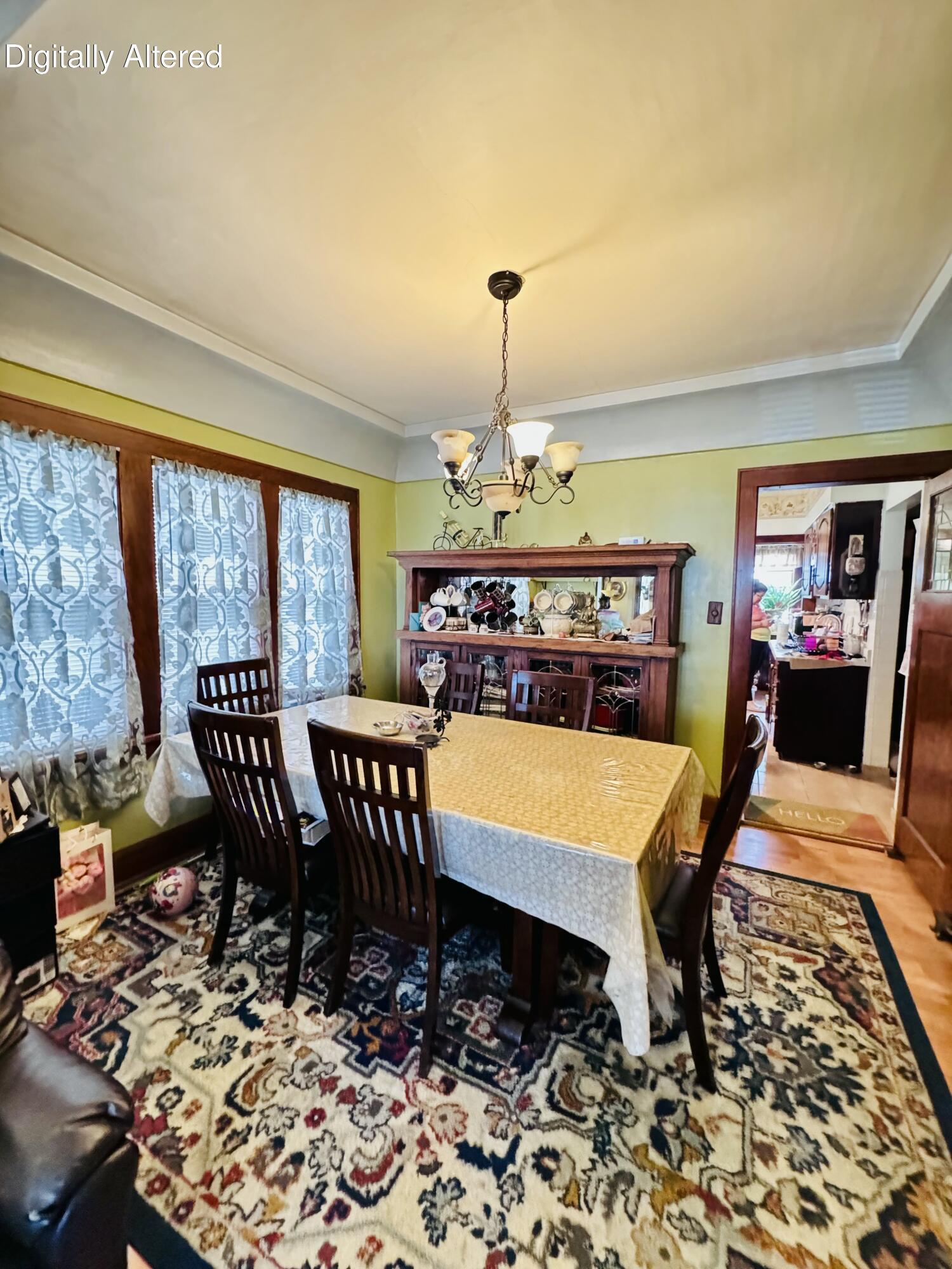 3253 South 15th Street Milwaukee, WI 53215 - Photo 6 of 17 IMG_6311