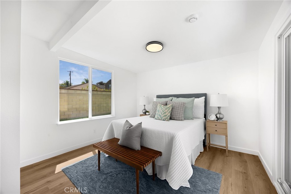 6112 Freckles Road Lakewood, CA 90713 - Photo 28 of 46