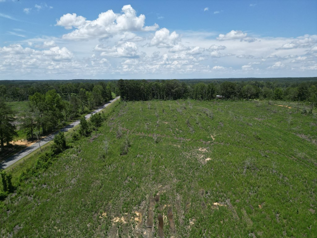 3380 Busy Corner Road Gloster, MS 39638 - Photo 4 of 15 Photo 4