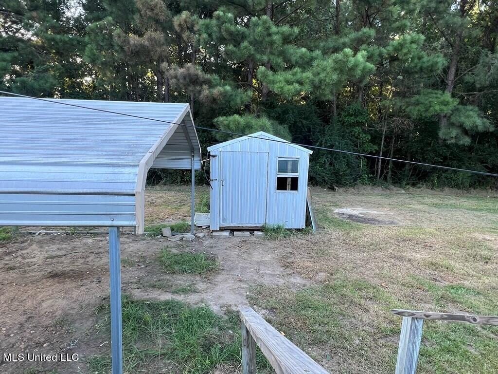 1259 Heucks Retreat Road Northeast Brookhaven, MS 39601 - Photo 14 of 14 6BEE8EB3-D5E3-42F4-B18C-A7A60F02F910