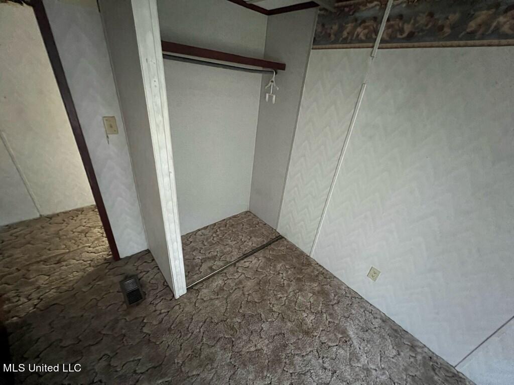 1259 Heucks Retreat Road Northeast Brookhaven, MS 39601 - Photo 6 of 14 CC530759-FE0D-4EEC-9C3B-7CE45742DBA4