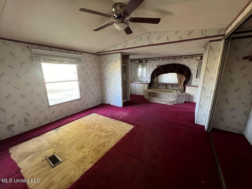 1259 Heucks Retreat Road Northeast Brookhaven, MS 39601 - Photo 8 of 14 57EBA45D-F37D-4EC7-94D7-A7882DB25703