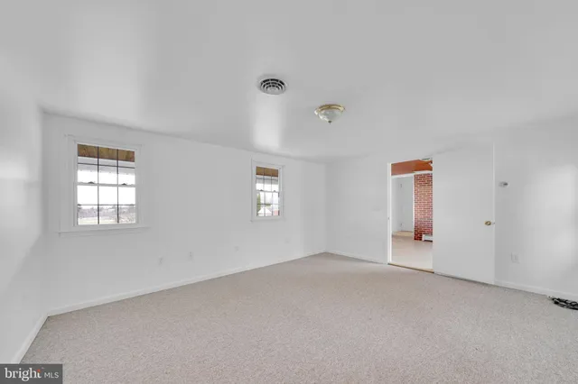 $389,900 | 4138 Hillcrest Avenue, Hampstead, MD 21074