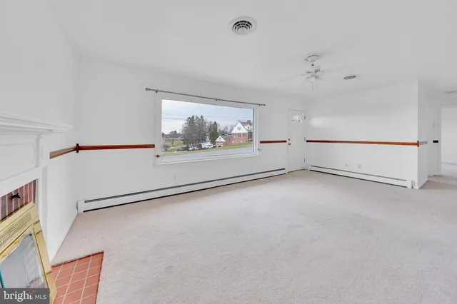 $389,900 | 4138 Hillcrest Avenue, Hampstead, MD 21074